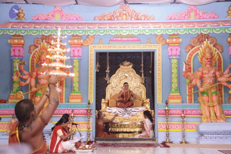 File:20130308 Photo 1204 1zw6Ubztljj78mnH90hE 1VN4kNonfsY2.JPG