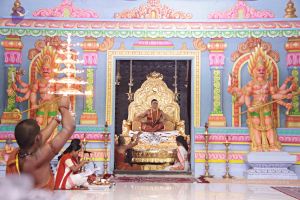 20130308 Photo 1205 1cTIrM0v0Uz3a0oh7KM6GEN-GYCjC4HQ2.JPG