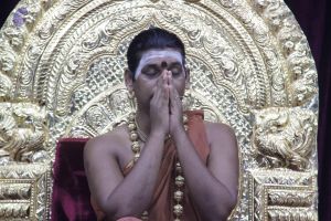 20130308 Photo 1209 1UFWr2E0NLGHGkVhqUSCg7uWlt41jg5SI.JPG