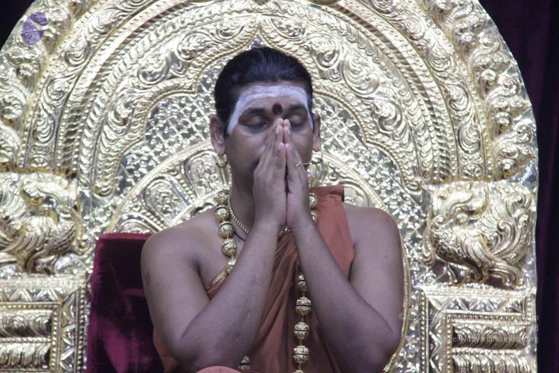 File:20130308 Photo 1209 1UFWr2E0NLGHGkVhqUSCg7uWlt41jg5SI.JPG