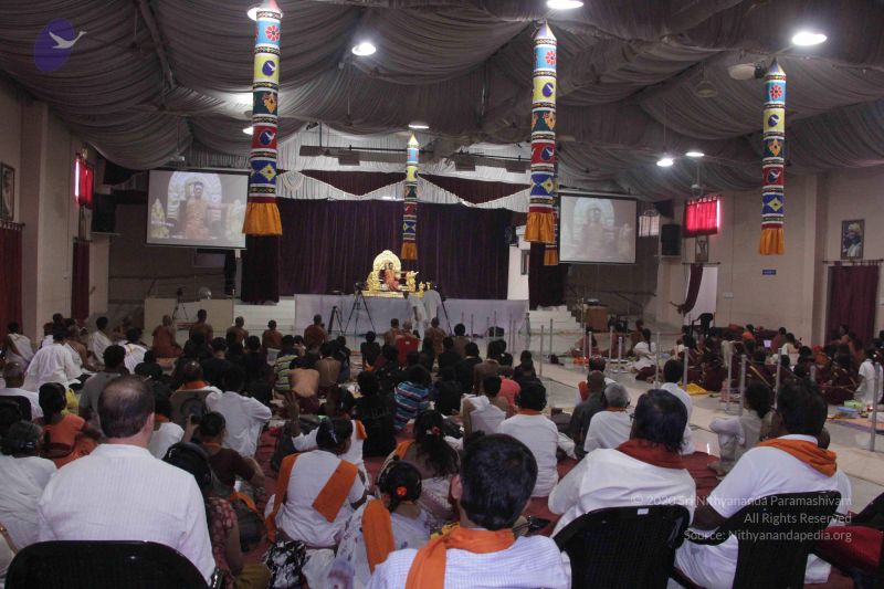 File:20130308 Photo 1213 1C-ZjhQeEplMB FrGKEdM6EHZ7U9lFguU.JPG