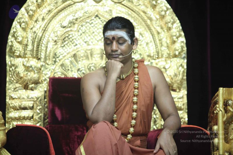 File:20130308 Photo 1215 1ajkU1n67iPsZc8ZwHyNB6yb6A 5Vqygt.JPG