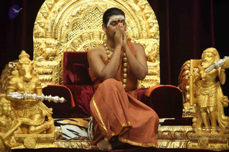 File:20130308 Photo 1218 1qx1LjF3nX71bMVjuy9QlPFIR13GULB4p.JPG