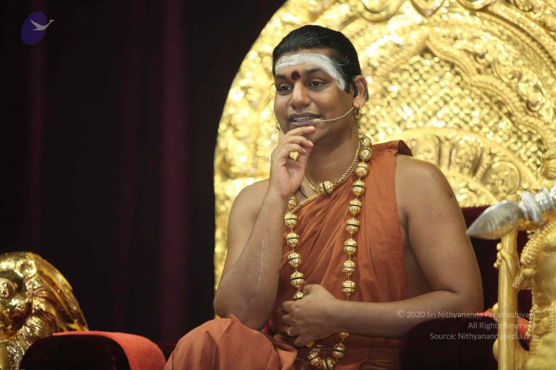 File:20130308 Photo 1223 1yU 1ePwqn8yTgJe1OnG2QrPO48CcGiIb.JPG