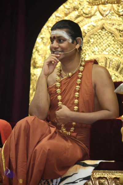 File:20130308 Photo 1224 1GXwbR8Stz4aBPBBuRQ3G7QQe6Vdoz-u9.JPG