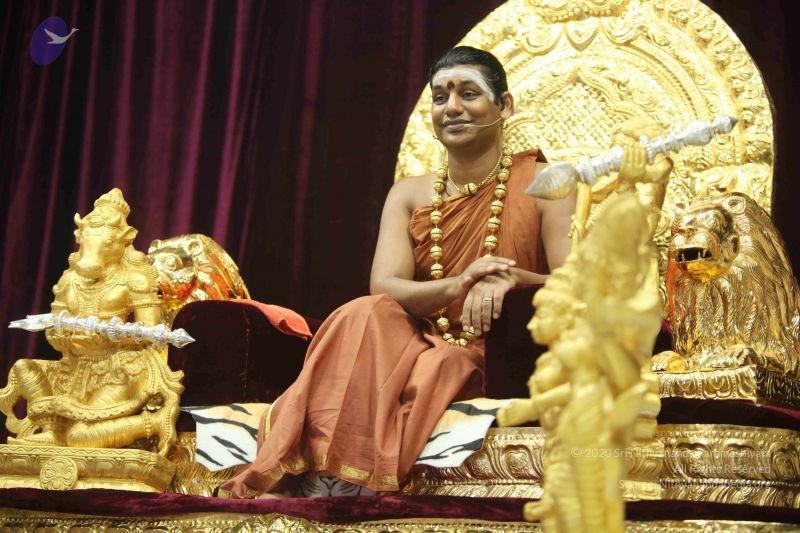 File:20130308 Photo 1229 1WC2lEiOz7DkxbNsOPWwVsGQzoIvlJUJu.JPG