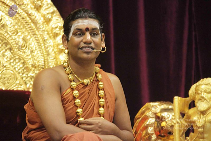 File:20130308 Photo 1232 1z6F-J60HiFzwIBBqHTVXslW7zBUXTRxM.JPG