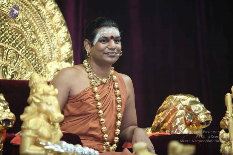 File:20130308 Photo 1234 1lwTbDFOfSCwsCRRPq3btF rarDjCS4zC.JPG