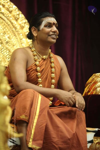 File:20130308 Photo 1237 1u9S16n9L26cbXNtsM4L4dfIvRUKRrNgm.JPG