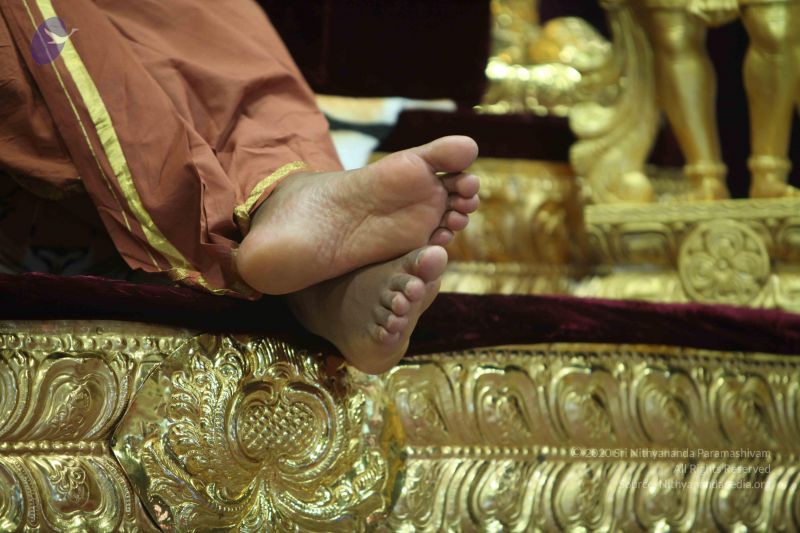 File:20130308 Photo 1238 1YXS91Vx9b1Y OODbQahtJXu73QPF 7OA.JPG