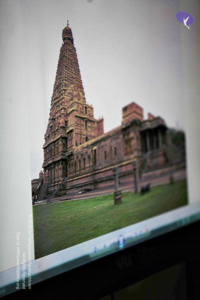 File:20130308 Photo 1240 1G46txyqbu1xjMH9fxnlwT0wTZhwDPKDM.JPG