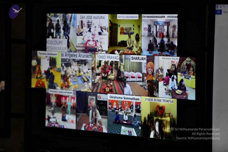 File:20130308 Photo 1243 1b8RgxjRWiSn3WMAKAMoKwyi atOnIyR0.JPG