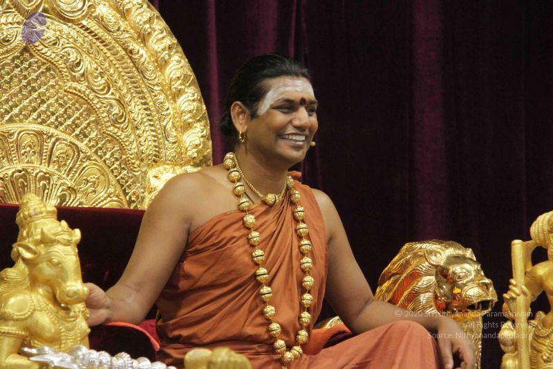 File:20130308 Photo 1245 1IeAxrDVaSndsaf924iqF00ucpLZIWyCQ.JPG