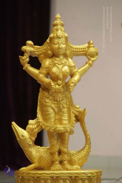 File:20130308 Photo 1248 13kgx1h90CYkkhzM 3wnHd7P4E6BYUCB7.JPG