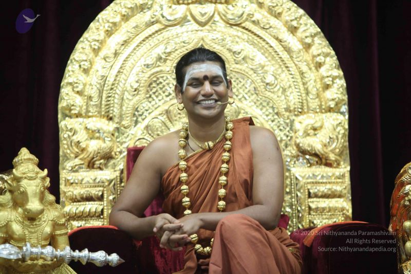 File:20130308 Photo 1249 1vdeBVk4MBOM7jt1arijNIwlHZMKZLXuU.JPG