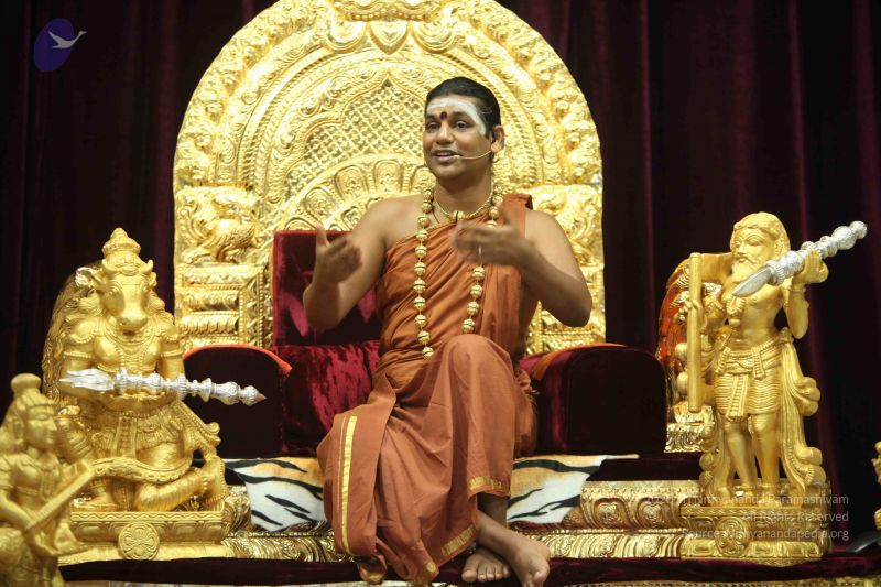 File:20130308 Photo 1250 129Bodg3C7tsKiXYc9ZSXhsELfDYZddcm.JPG