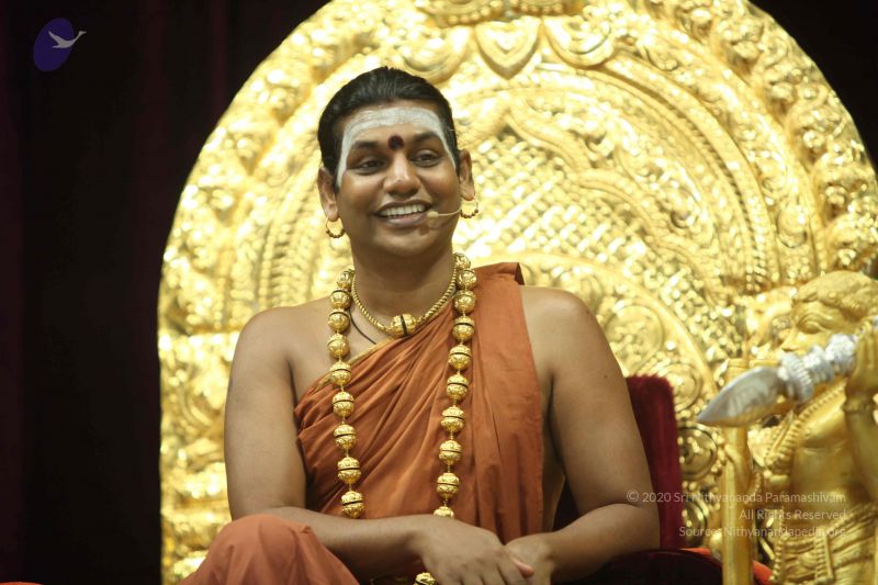 File:20130308 Photo 1256 1eyNitmfI0WM3Jmd4B7J x C781WhcT2c.JPG