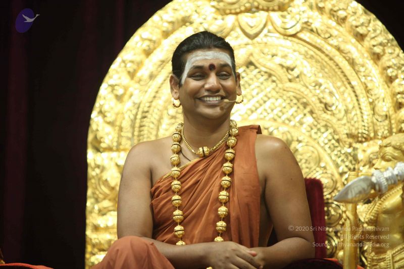 File:20130308 Photo 1259 1022AAx3Ye7HMX7RhMZEfxd7QwYdkDenz.JPG