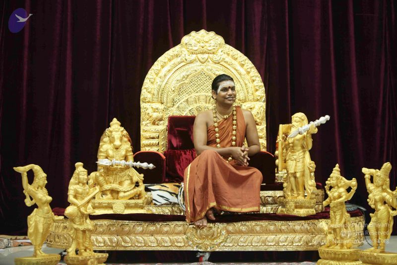 File:20130308 Photo 1260 1LuWk1AV lHsNbkMhS4UKigH1 PDn-A6-.JPG