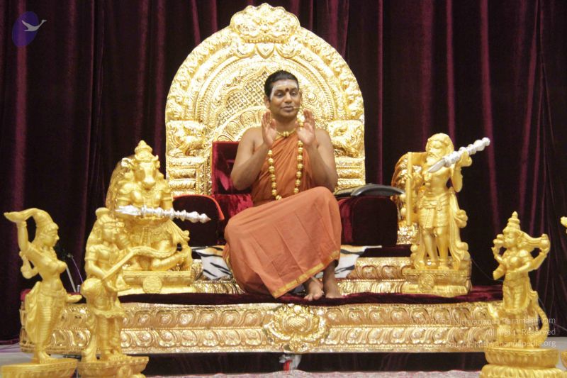 File:20130308 Photo 1261 1cqh7jokvGqMrnmIwn4lc8ntrLHAmtQCX.JPG