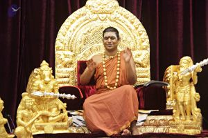 20130308 Photo 1263 1Davnt7E92iRIydI29k b8OnLmeteIZzy.JPG