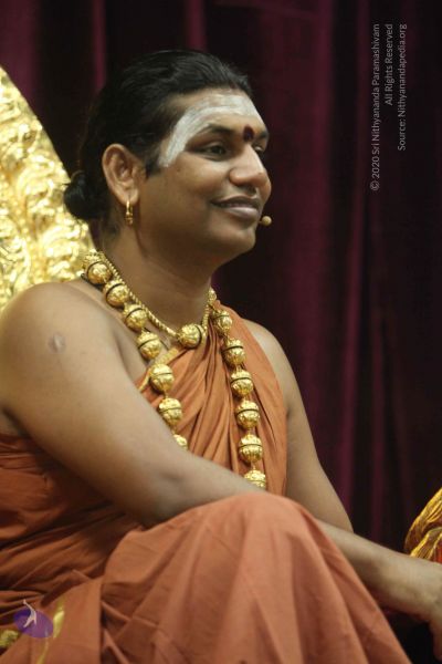 File:20130308 Photo 1265 1jWwPloLY1bWFpGGmH3t 9QKz1eaRPQbp.JPG