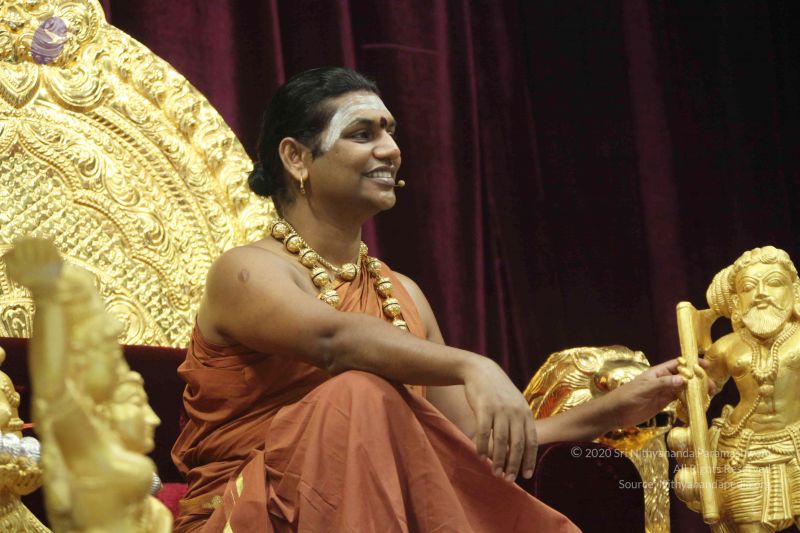 File:20130308 Photo 1266 1t6Is6xphYQE71cLEO A9MKb6uWCA LvT.JPG