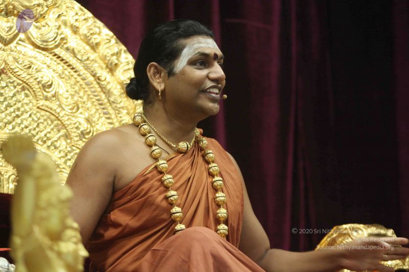 File:20130308 Photo 1267 1pTUm3BkxjE2EDXQadgV2d2FmA8am1yWO.JPG