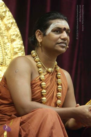 20130308 Photo 1269 1vqvjI3qLcLFmDxZ9XtfCH8AugohPX6J0.JPG