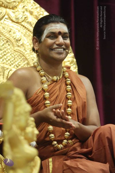 File:20130308 Photo 1270 1MX8JkdT4TXk1RYsD3bDxDWX6Qig veHg.JPG