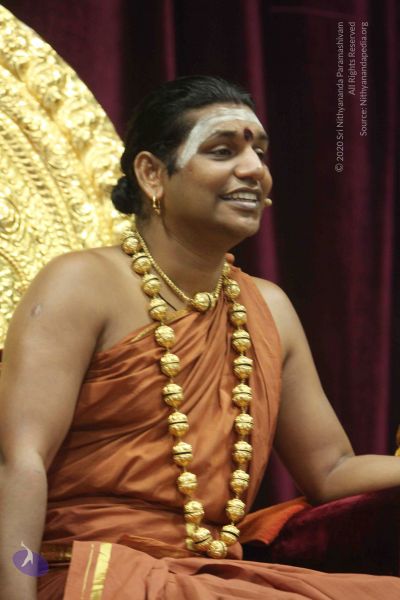 File:20130308 Photo 1272 1FmPplMK-L0V1HjAcPfZFNN3IEZAlVj3t.JPG