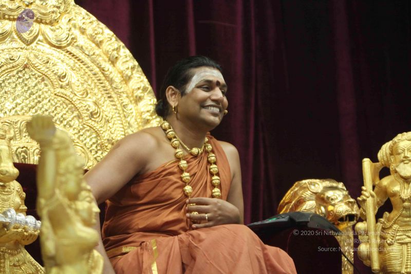 File:20130308 Photo 1282 1yJ9OICwDTMl0--KOd6dGPMnUD rySKcY.JPG