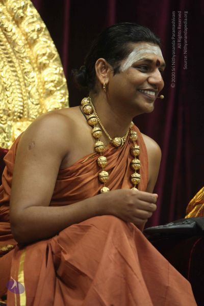 File:20130308 Photo 1283 1uk0G8wWZfsJIxcwEobZfK -rcQ9scGvm.JPG