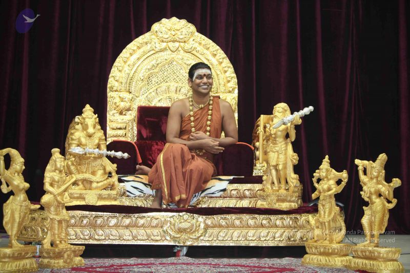 File:20130308 Photo 1286 11PfqvfMNJ0RtgxVbJnrvxbpcsIqSpDQf.JPG