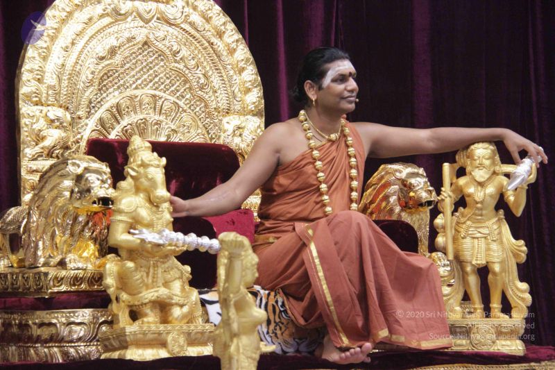 File:20130308 Photo 1288 1DadqJKa hqmhpy4PdUxUoHRPEa0lLN-e.JPG