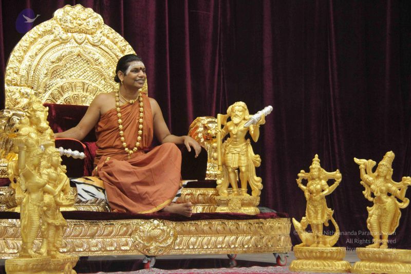 File:20130308 Photo 1289 1fDKqSZZI3XGcAO6Mhkgl8CyEY2OX-w7Q.JPG