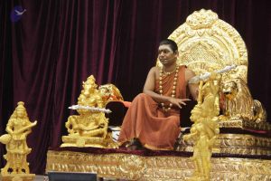 20130308 Photo 1292 1rnHIMAk5TLP4fBuGCe fUKJNfTDPOyeT.JPG