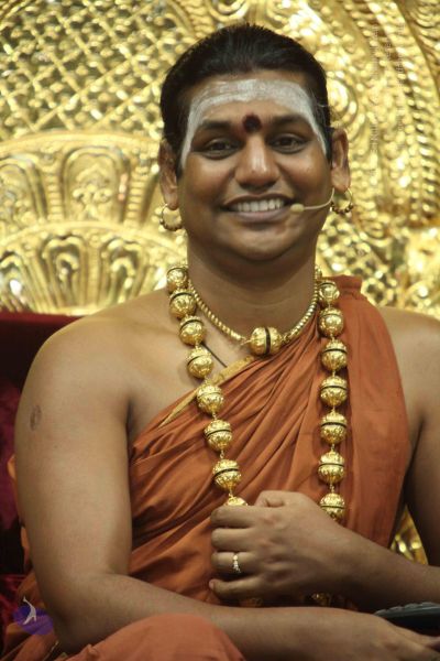 File:20130308 Photo 1309 1we6Sm70-ylHaDOHTuf02UER1xkuYJhqt.JPG