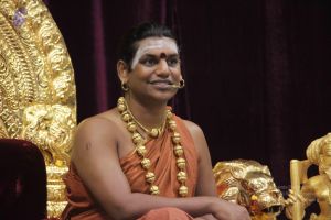 20130308 Photo 1317 1nEK9I8uzMjIltoIXDug0b8bYlHH1QkW5.JPG