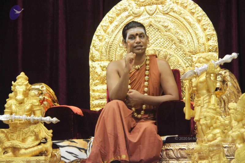 File:20130308 Photo 1319 1pPjgg0JB6wqtDlctDeavsMirfl2mHnx7.JPG