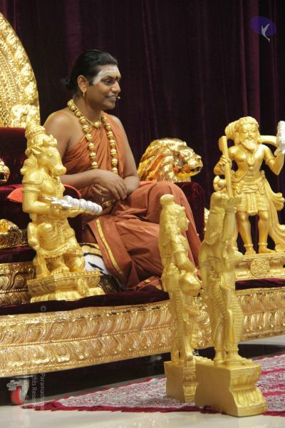 File:20130308 Photo 1320 1JRQR2ZvwwZc1Qomc03OcnvPGovcCag76.JPG