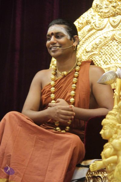 File:20130308 Photo 1321 1ziW1BNGMjOYd3dBRQhQaCIce9Akdm7wv.JPG