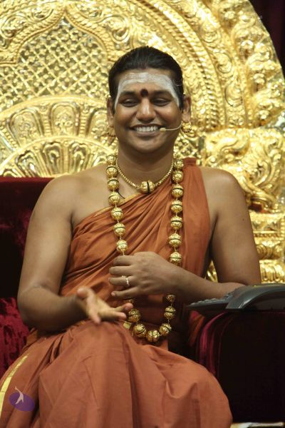 File:20130308 Photo 1323 1A -y8Z3SfnMJuOxT1ahRUJoVzeT29Q0P.JPG