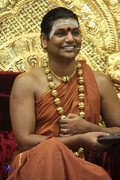 File:20130308 Photo 1326 1MaBOoTyfAAdQxxaHDtMg8ymAu9zDZ4UU.JPG