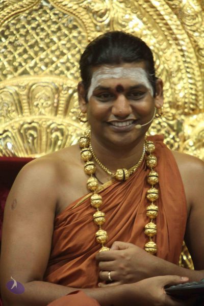 File:20130308 Photo 1327 164moWypM-l3Dthv7Z kISpXLMoRBgsbe.JPG