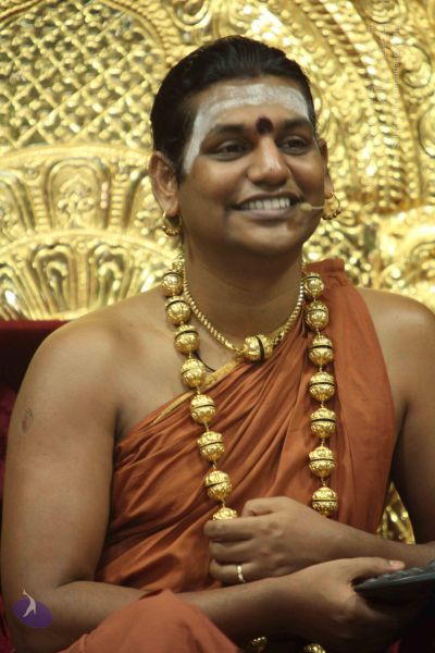 File:20130308 Photo 1332 1n YP7ORswCxbf0--jjmT05iZWBfrK54A.JPG