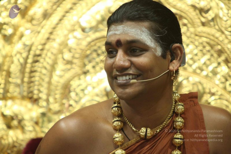 File:20130308 Photo 1335 1yCJE9V7MWwMPWK2L8Xp5s46P U6U7Bx-.JPG