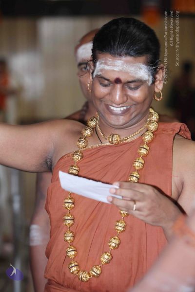 File:20130308 Photo 1347 1Ed7r64PNeGr9p4YJfJXBP X9GnCyToyT.JPG