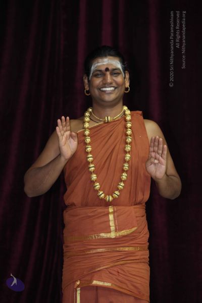 File:20130308 Photo 1349 1N2OwNxPZtivYT8wOLBToufTtqb71kSqQ.JPG