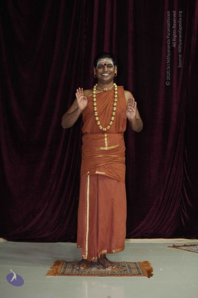 File:20130308 Photo 1352 1 c8TMGgcwt7ToeHebw x-vXlsJP-n9iQ.JPG